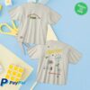 kenny Debitirarmasfotos Shop Merch Bad Bunny La Residencia Off White T Shirtv
