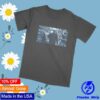 kenny Post Malone Merch Store Too Young T Shirtv