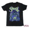 Post Malone Merch Store Too Young T-Shirt