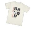 kenny Selena Gomez Merch Store Revival Polaroid T Shirtv