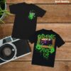kenny Ink Merch Store God Cant Save Us Teev