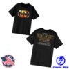 kenny Ink Merch Store 1989 Teev