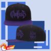 Ghost Store Merch Feeders On Zip Hoodie