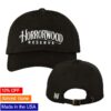 Ink Merch Store Molotov Cut And Sew Hoodie
