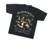 kenny Blackcraftcult Merch Store Paranormal Seance T Shirtv
