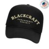 kenny Blackcraftcult Merch Store Paranormal Society Trucker Hatv