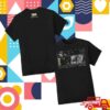 kenny Bethesda Merch Store Doom The Dark Ages Maykr Teea