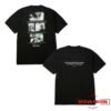 Huf Worldwide Merch Store Huf X J Dilla Snapback Hat