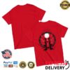 kenny Kinetic Games Merch Store Blood Moon Tee Whitea