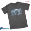 kenny Post Malone Merch Store Too Young T Shirta