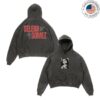 Post Malone Merch Store Shop Too Young T-Shirt