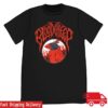 kenny topatoco store merch bloodcheep shirt