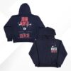John Mayer Merch Store Live In ’25 Tee