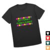 Chase Matthew Store Merch Holdin’ It Down Tour Tee