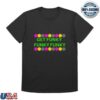 kenny Benjixscarlett Store Merch Get Funky Shirt