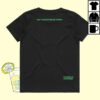 Selena Gomez Store Merch Revival Polaroid T-Shirt