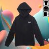 kenny nybg shop store merch nybg snake black hoodie s
