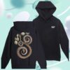kenny nybg shop store merch nybg snake black hoodie sd