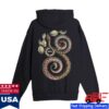 kenny nybg shop store merch nybg snake black hoodie