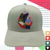Acl Festival Merch Store Acl Fest Flag Hat