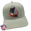 kenny Acl Festival Merch Store Acl Fest Bird Hata