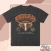 kenny university co op store merch homefield bevo football vault boxy tee