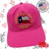 kenny Acl Festival Merch Store Acl Fest Flag Hata