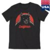 kenny hometown riot store merch michigan dogman shirt