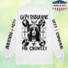 Rhymesayers Merch Store Atmosphere You Can’t Imagine 20 Years Hoodie Heather Gray