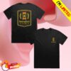 Rhymesayers Merch Store Atmosphere You Can’t Imagine 20 Years Shirt Ecru