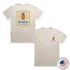 Tell Me More Podcast Merch Store Oranges And Lemons Hat