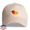 kenny Tell Me More Podcast Merch Store Oranges And Lemons Hata