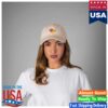 kenny Tell Me More Podcast Merch Store Oranges And Lemons Hataa