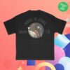 Budzandbaddiez Store Merch Hawaii’s Only X Bnb White Tee