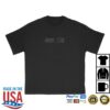 kenny budzandbaddiez store merch ohana black tee