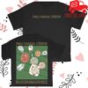 Budzandbaddiez Store Merch Ono Grinds White Tee