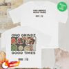 808 Clothing Store Merch Large Hawaiian Islands Performance Hat