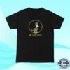 kenny youre safe from god here store merch bart halloween shirt s