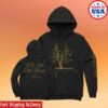 kenny youre safe from god here store merch begging for hell hoodie