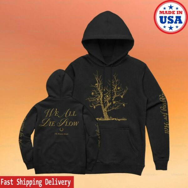 You’re Safe From God Here Store Merch Begging For Hell Hoodie