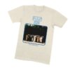 kenny Pulp Official Merch Dc30 Wedding T Shirtv