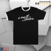 Acl Festival Merch Store Women’s Dillo Lineup Tank