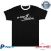 Anthony Green Merch Store So Long Avalon Hoodie