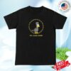 You’re Safe From God Here Store Merch Begging For Hell Hoodie