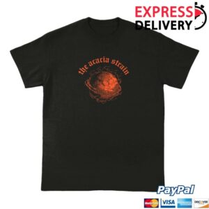 You’re Safe From God Here Store Merch Praying For Heaven Shirt