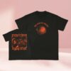 kenny youre safe from god here store merch praying for heaven shirt