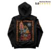 kenny youre safe from god here store merch light the way hoodie ueqq