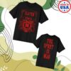 kenny Slayer Store Merch Sport Is War T Shirtv