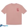 Ajrbrothers Merch Store Los Angeles Hollywood Bowl Tour Tee