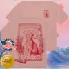 kenny criminal damage store merch leopard lounge t shirt sd